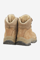 Wanderschuhe für Damen