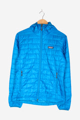 Isolationsjacke für Damen