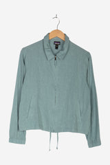 Freizeitjacke für Damen