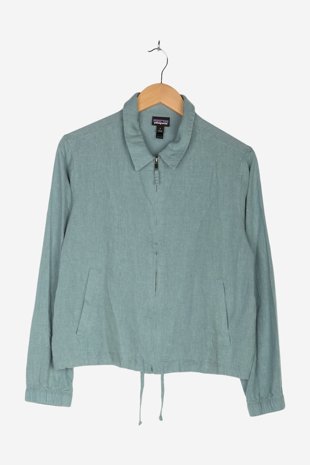 Freizeitjacke für Damen