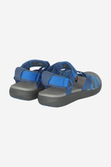 Sandalen für Herren