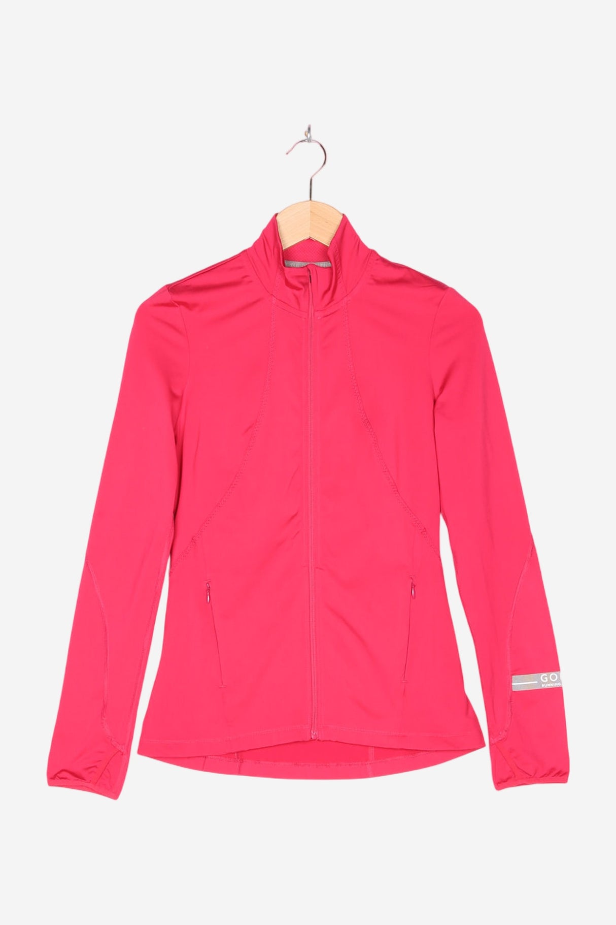 Windbreaker für Damen