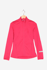 Windbreaker für Damen