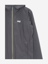 Regenjacke für Damen