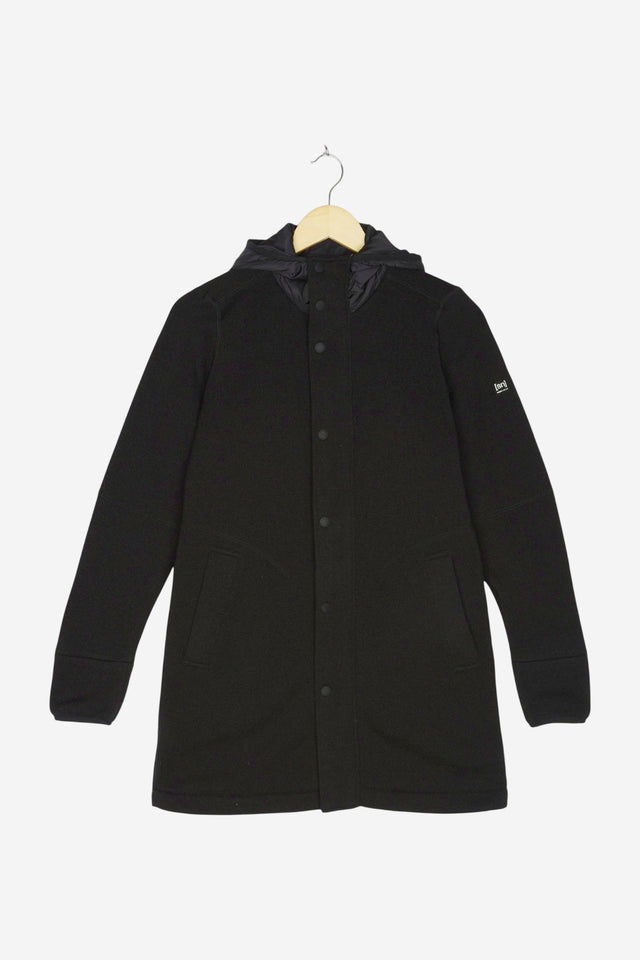 Fleecejacke für Damen