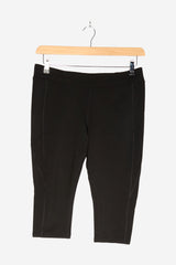 Tight für Damen