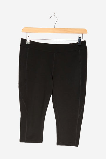 Tight für Damen