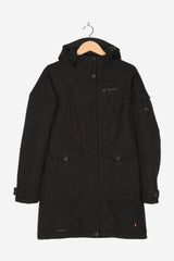 Winterjacke für Damen