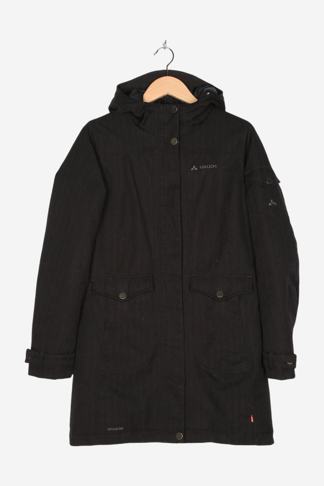 Winterjacke für Damen