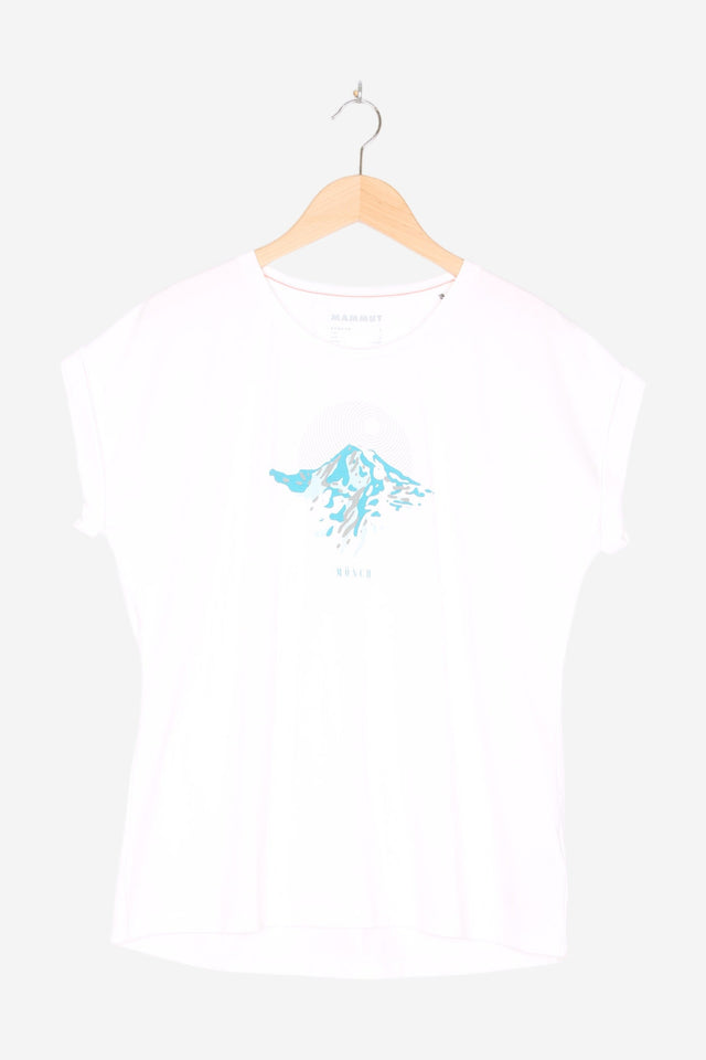 T-Shirt für Damen