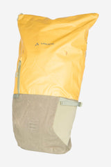 Wanderrucksack für Herren und Damen