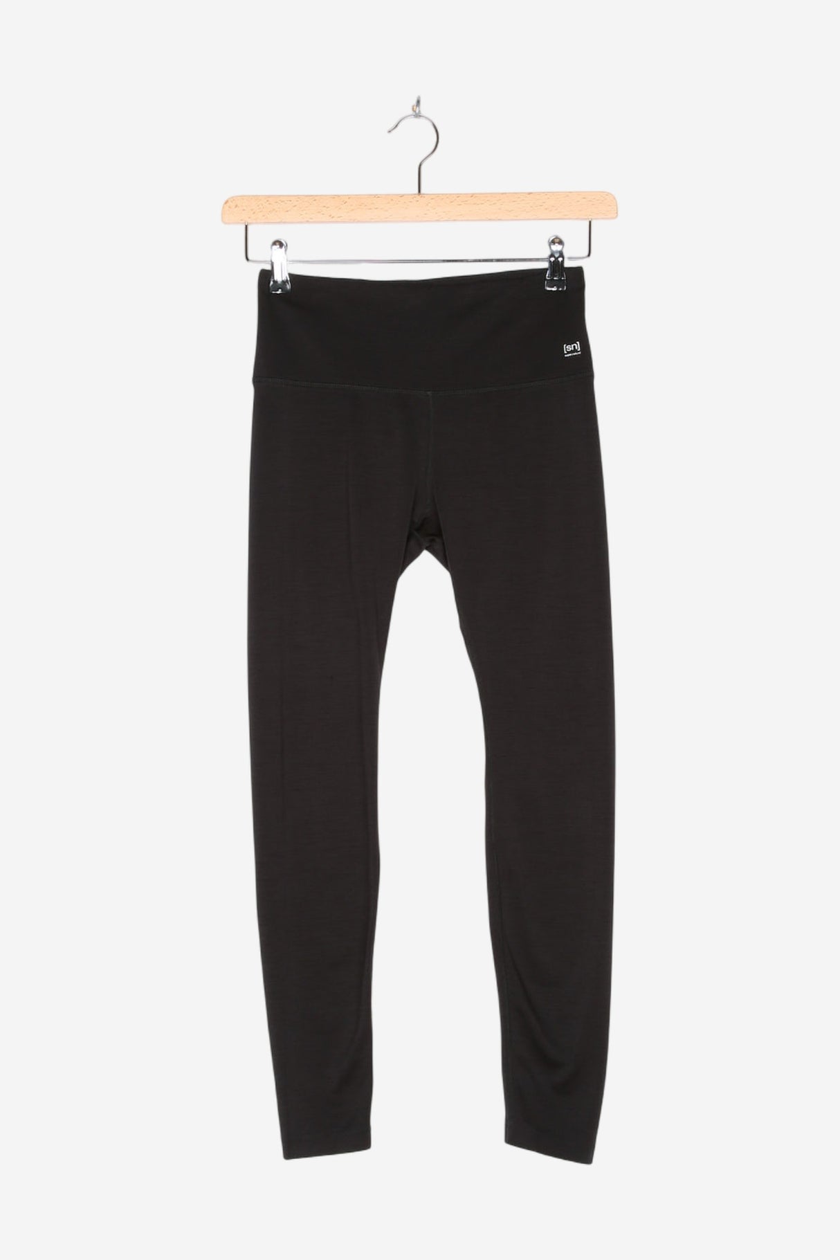 Tight für Damen