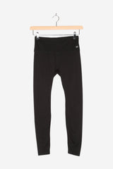 Tight für Damen