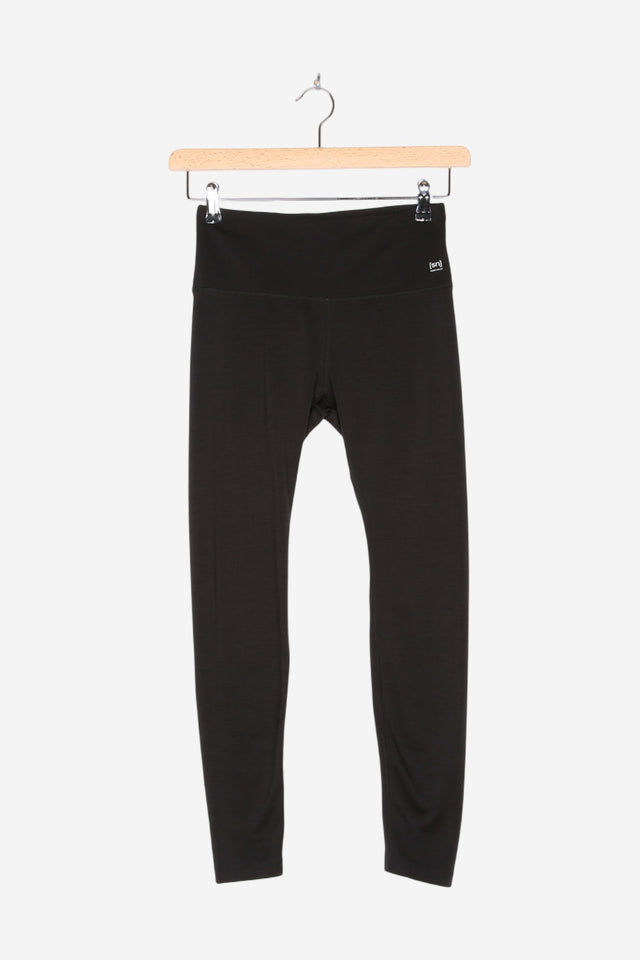 Tight für Damen