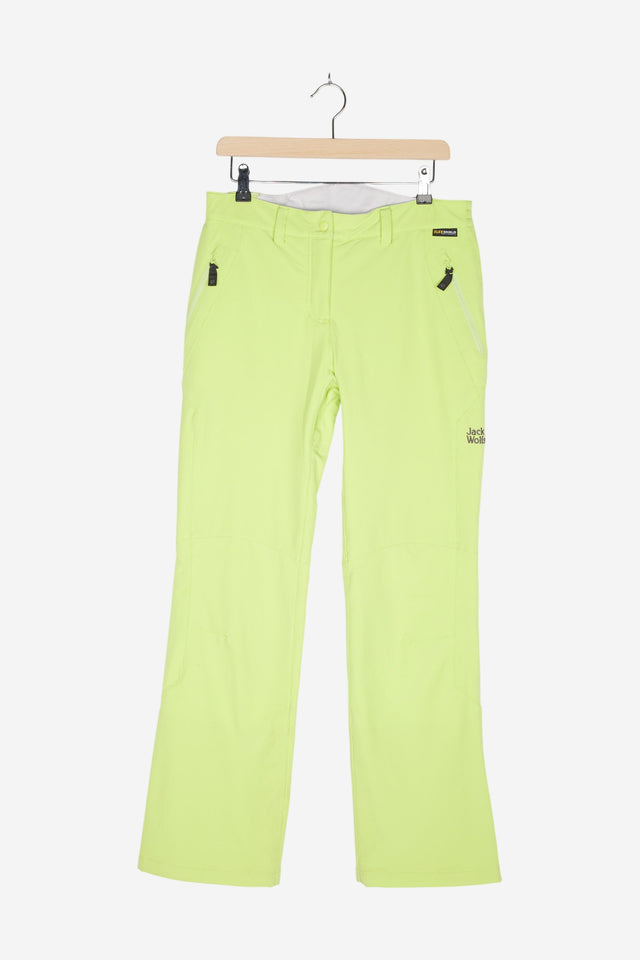 Skihose für Damen