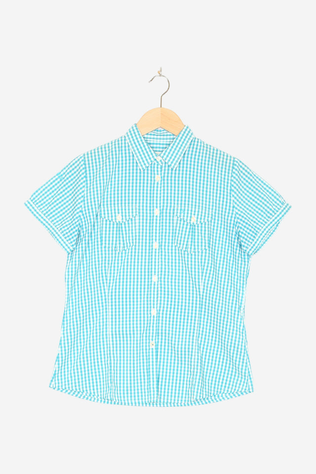 Bluse für Damen