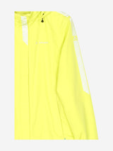 Fahrradjacke für Damen