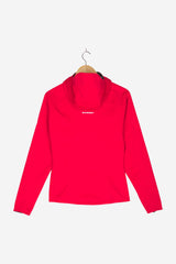 Softshelljacke für Damen
