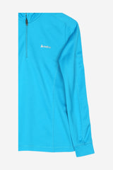 Longsleeve für Damen