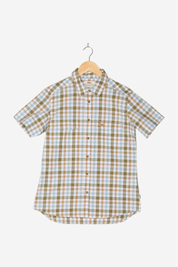 Bluse für Damen
