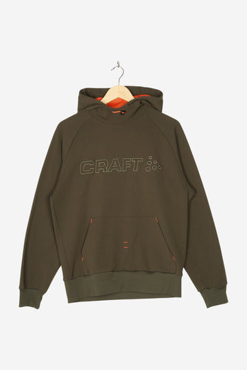 Pullover für Herren