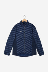 Isolationsjacke für Herren