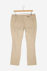 Wanderhose für Damen