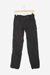 Wanderhose für Damen