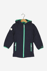Winterjacke für Kinder