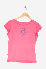 T-Shirt für Damen