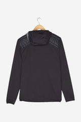 Isolationsjacke für Herren