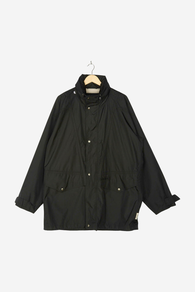 Regenjacke für Herren