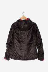 Isolationsjacke für Damen