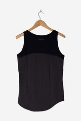 Tanktop für Damen