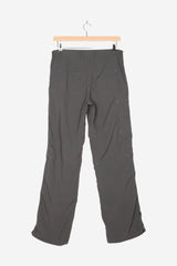 Wanderhose für Damen