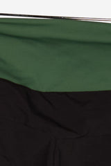 Kletterhose für Damen