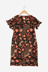 Kleid für Damen