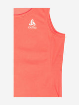 Tanktop für Damen