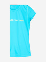 T-Shirt für Damen