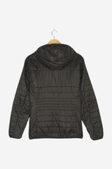 Isolationsjacke für Damen