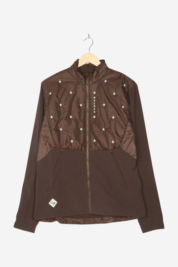 Freizeitjacke für Damen