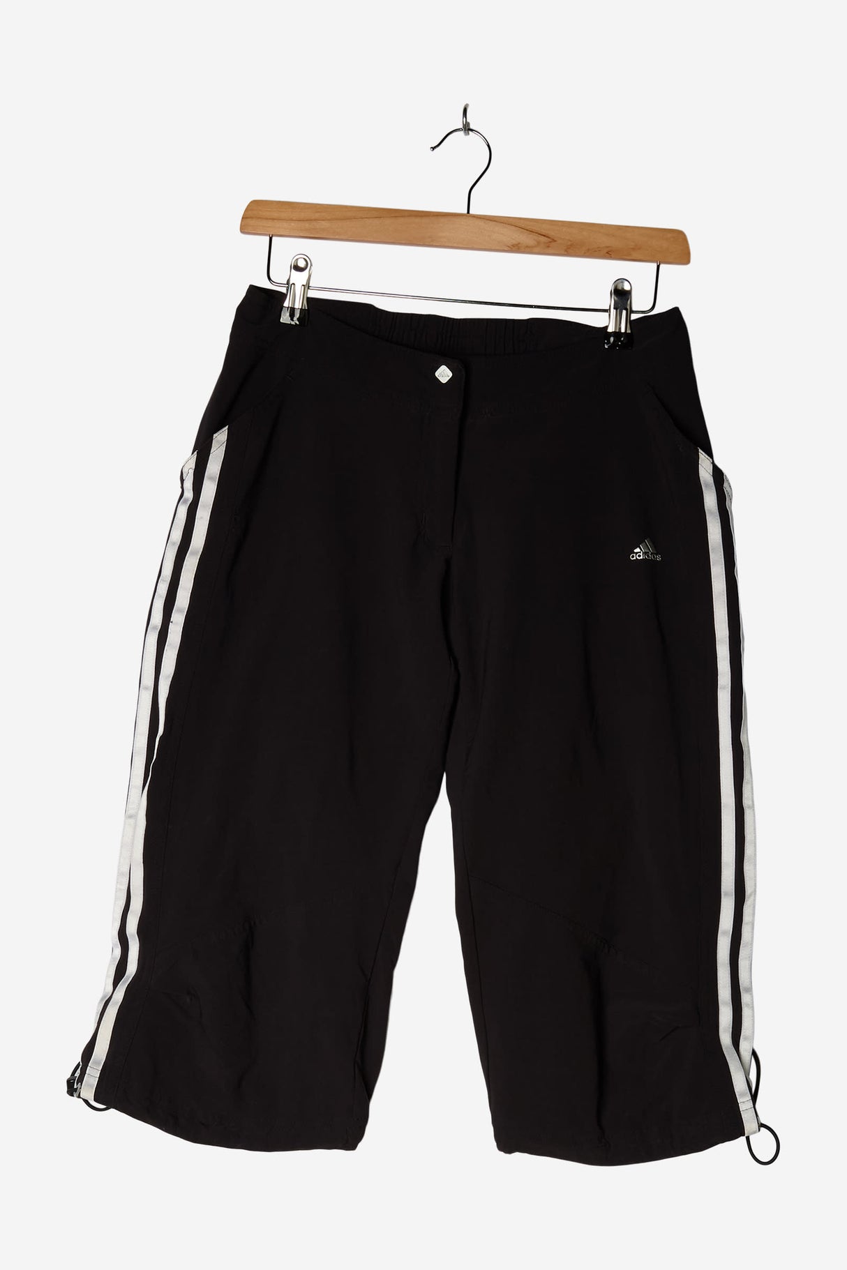 Kurze Hose für Damen