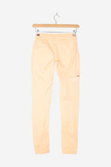 Kletterhose für Damen
