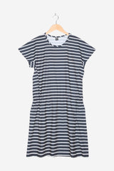 Kleid für Damen