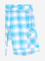 Kurze Hose für Damen