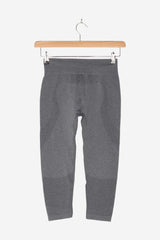 Tight für Damen