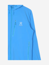 Softshelljacke für Herren