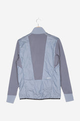 Windbreaker für Herren