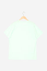 T-Shirt für Herren