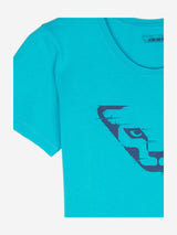 T-Shirt für Damen